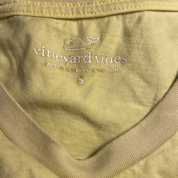 ⚠️SOLD⚠️ - Picture 4 of 4